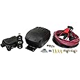 Air Lift WirelessOne 2nd Generation On-Board Air Compressor - 25980