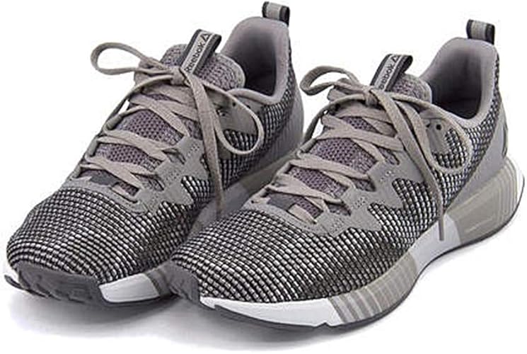 reebok fusion flex