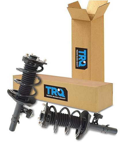 Amazon.com: Bilstein B4 OE Replacement 15-18 VW GTI Front Twintube
