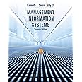 Management Information Systems