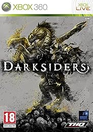 Darksiders