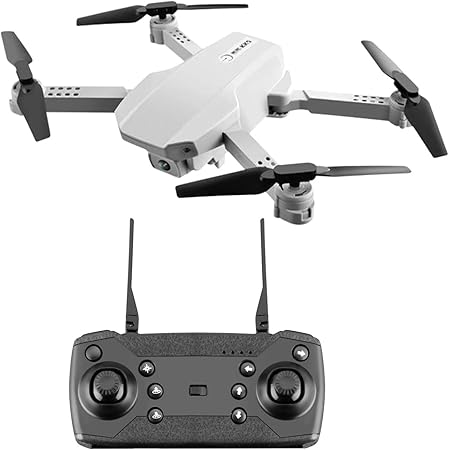 F Fityle KK5 Drone with Camera ,5G WiFi 
