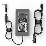 135W Charger Fit for Acer Nitro 5 Gaming Laptop