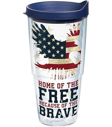 black stud starbucks cup 12oz Studded Tumbler Sublimation Blank for Crafters Black