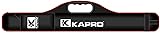 Kapro CASE-24 Nylon Level Carrying Case with