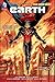 Earth 2 Vol. 4: The Dark Age (The New 52) by Tom Taylor, Nicola Scott