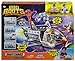 Matchbox Big Boots Star Shuttle Vehicle