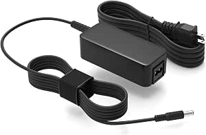 dell inspiron 7373 usb c charging