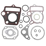 GOOFIT Complete Cylinder Gasket Set for Baja Redcat