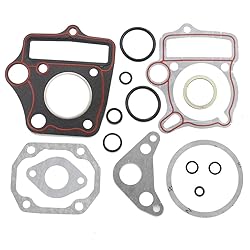 GOOFIT Complete Cylinder Gasket Set for Baja Redcat