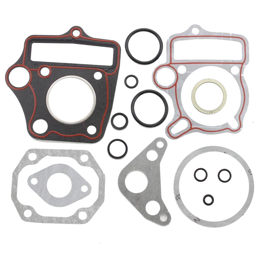 GOOFIT Complete Cylinder Gasket Set for Baja Redcat