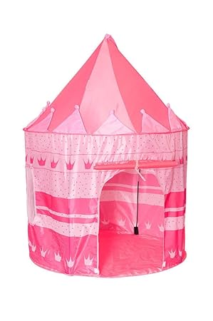 wendy house tent