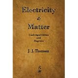 Electricity and Matter