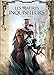 Maîtres inquisiteurs T10 - Habner (Les Maîtres Inquisiteurs (10)) (French Edition) by 