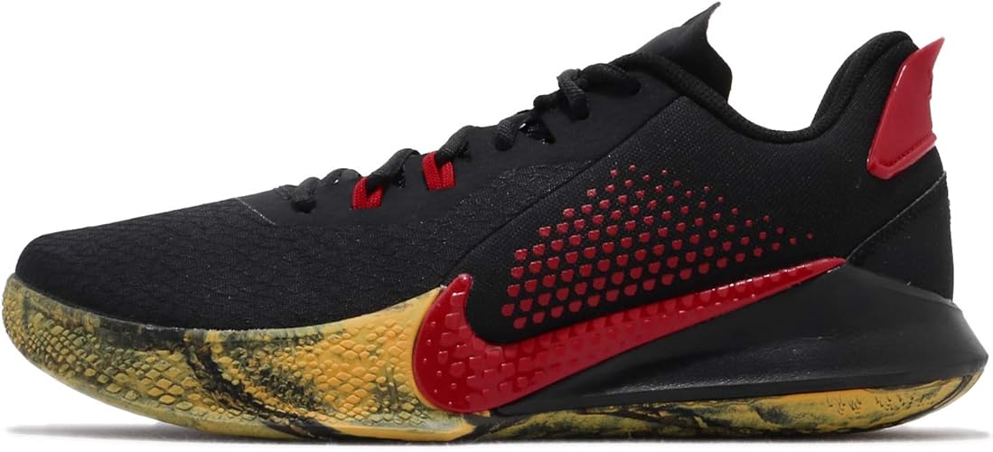 kobe bryant shoes amazon