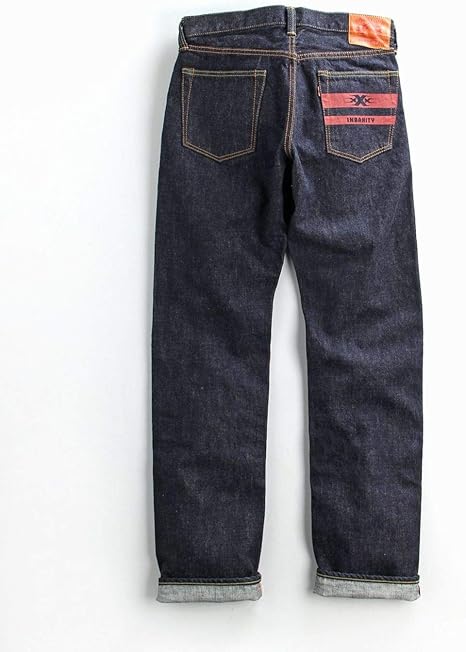 momotaro jeans jp