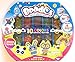 Beados Crystal + Glitter Mega Bead Refill Pack