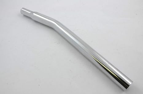 extra long bmx seatpost