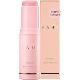 KAHI Wrinkle Bounce Multi Balm Stick - PDRN Collagen Facial &amp; Body Balm