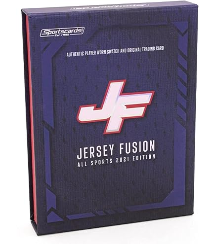 BASEBALL HEROES2  ブースターパックVol2.51 BASEBALL HEROES2 ブースターパックVol2.51 BASEBALL HEROES2