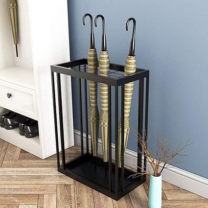 modern umbrella stands indoor