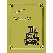 Jazz The Real Book Ⅰ〜Ⅲ リアルブック ジャズ Jazz The Real Book Ⅰ〜Ⅲ リアルブック ジャズ Amazon.com