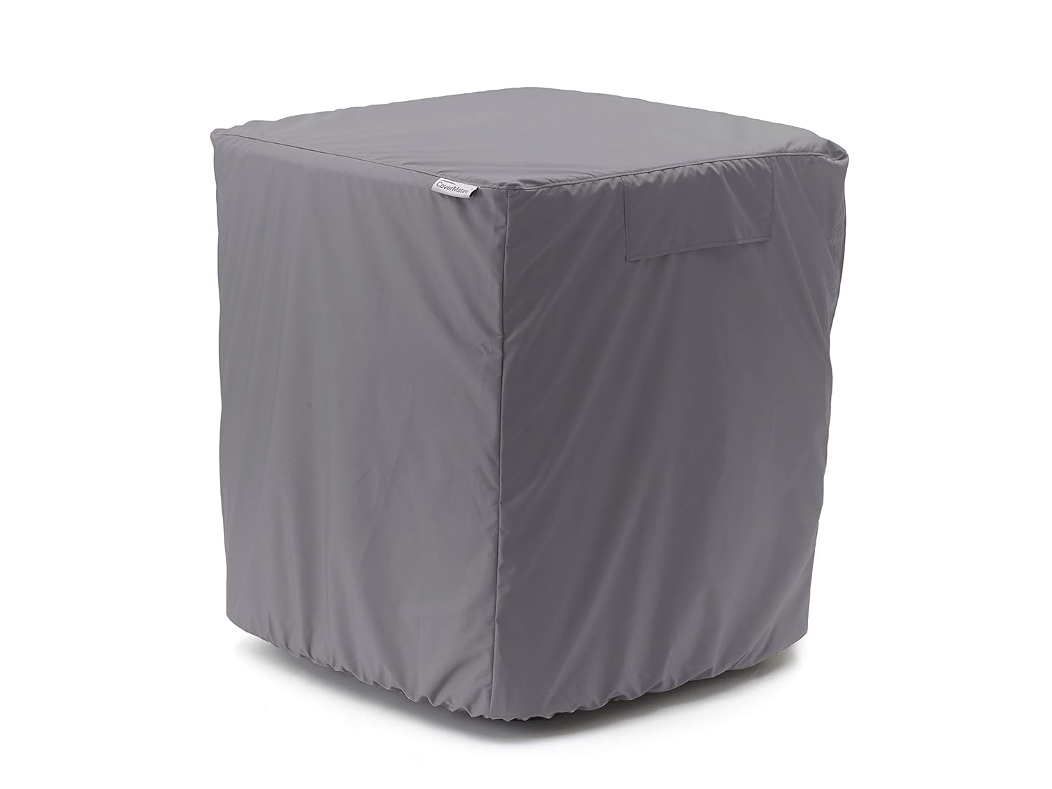The 10 Best Lennox Air Conditioner Cover 28X28x32