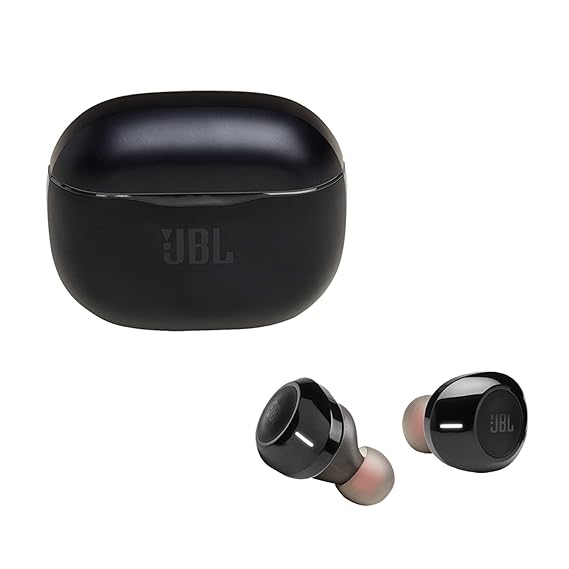 jbl grip 500 amazon