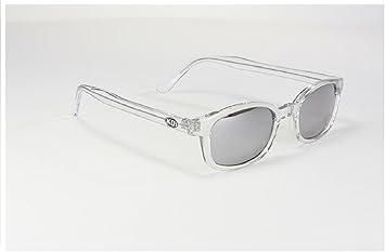 sunglasses worn on sons of anarchy