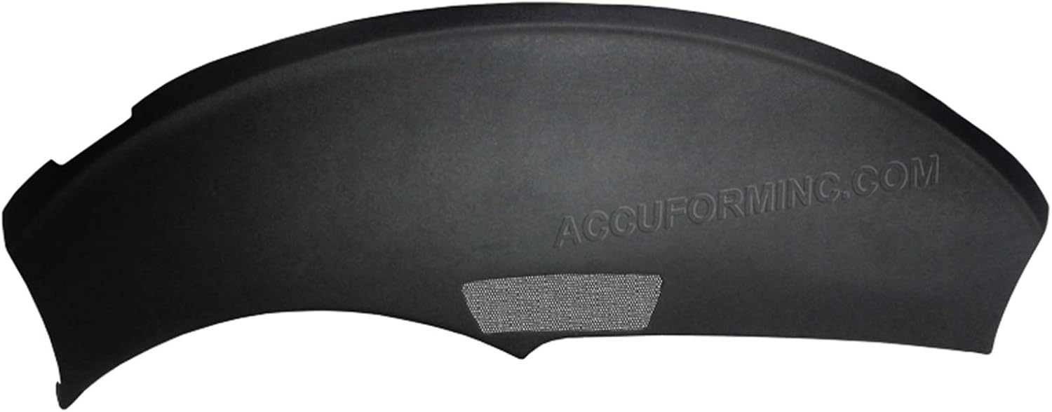 1993-1996 Chevy Camaro Dash Cap