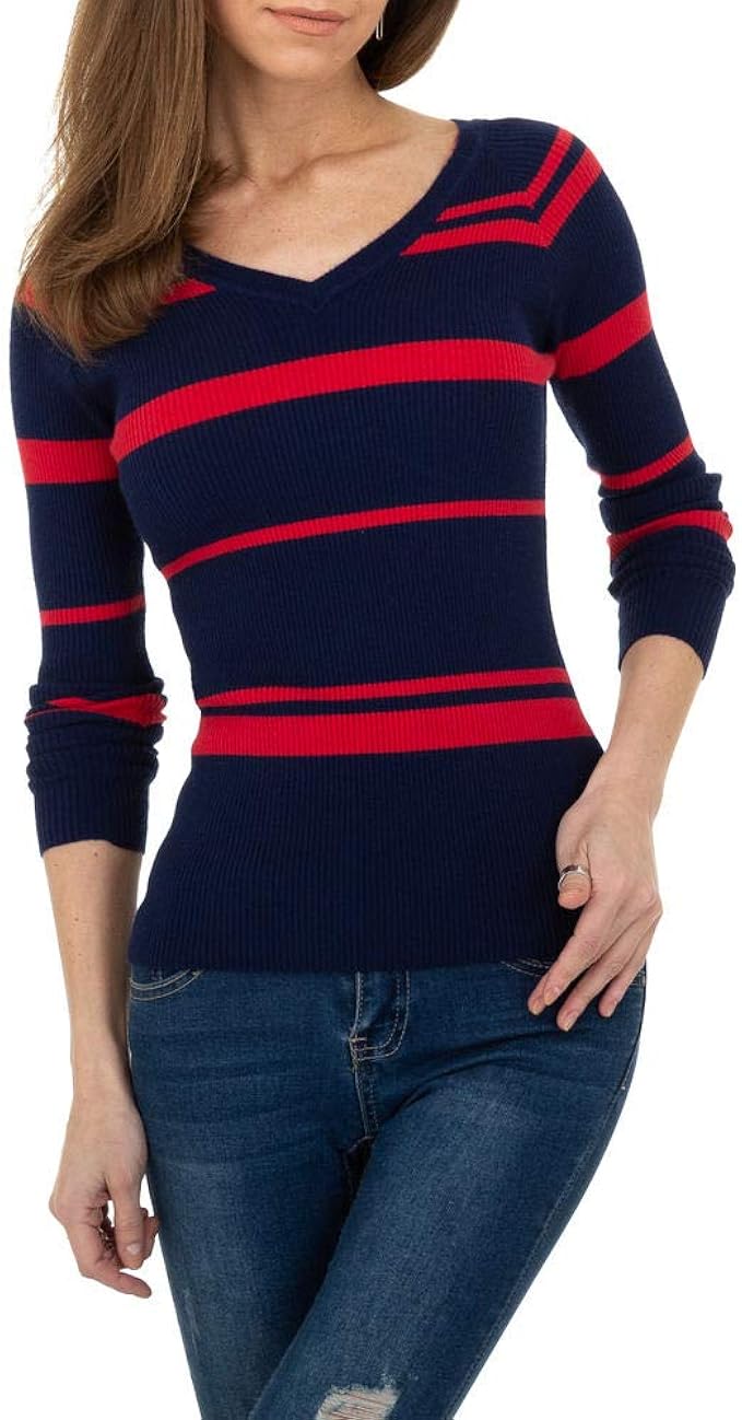 pullover damen designer