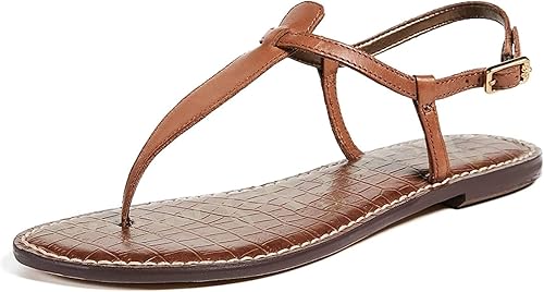 sam edelman flip flops amazon