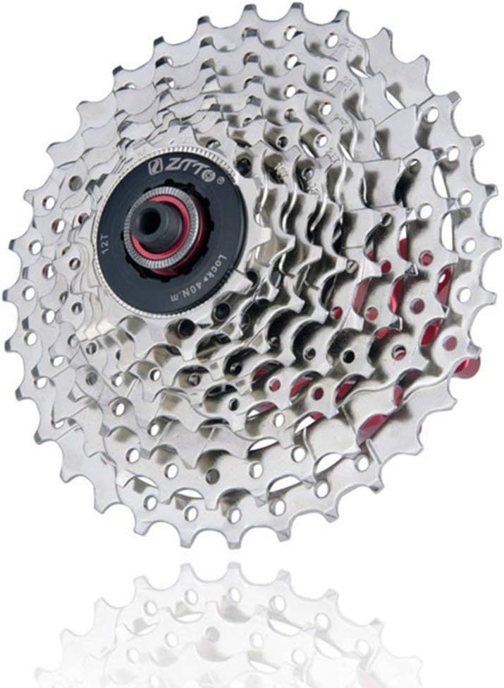 bike drivetrain parts