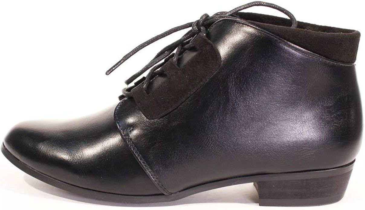 j crew sawyer suede boots