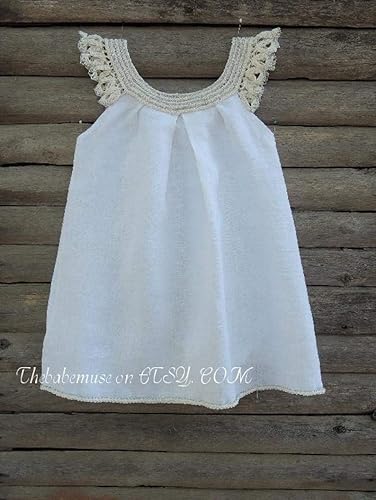 christening dresses amazon