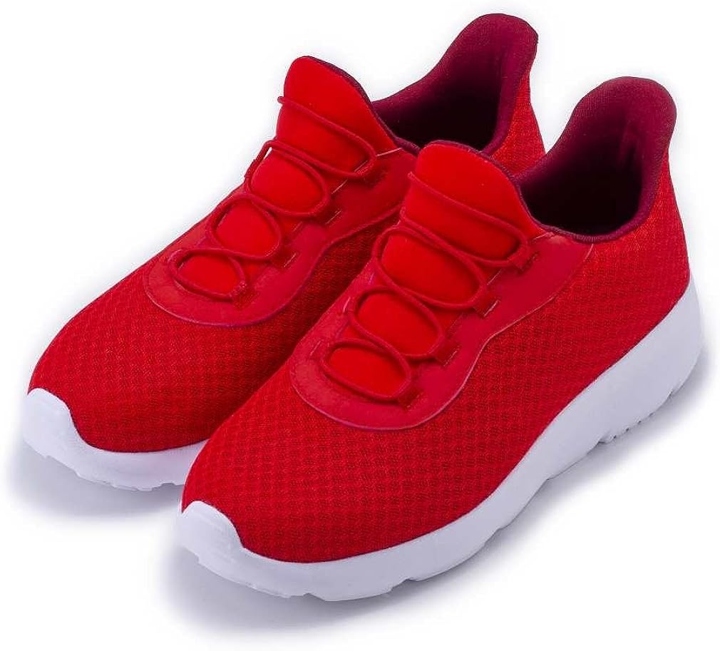 セーター 最近 カプラー スポーツ デポ スリッポン Hotarunoizumi Com