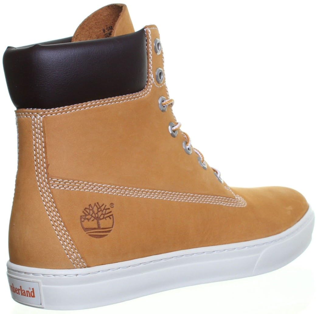 timberland 6667r