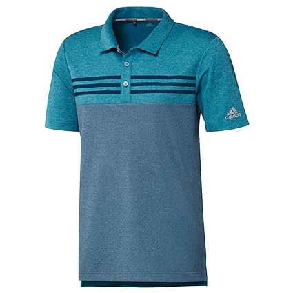adidas t shirt mens 2019