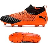 firm ground on artificial grass