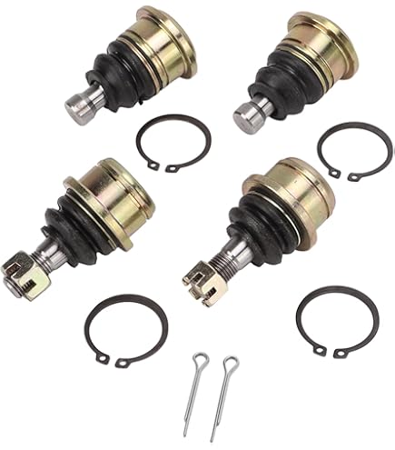 Terminaison de câble acier pour ligne de vie KS-Line
