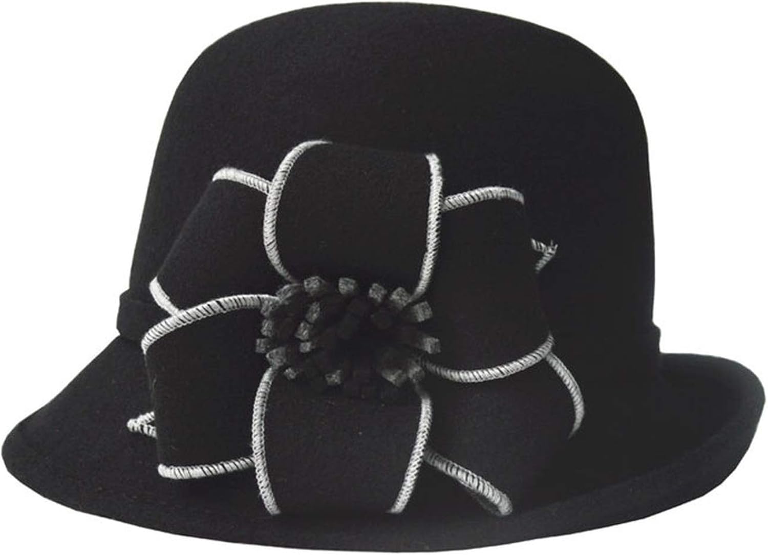 australian hat name