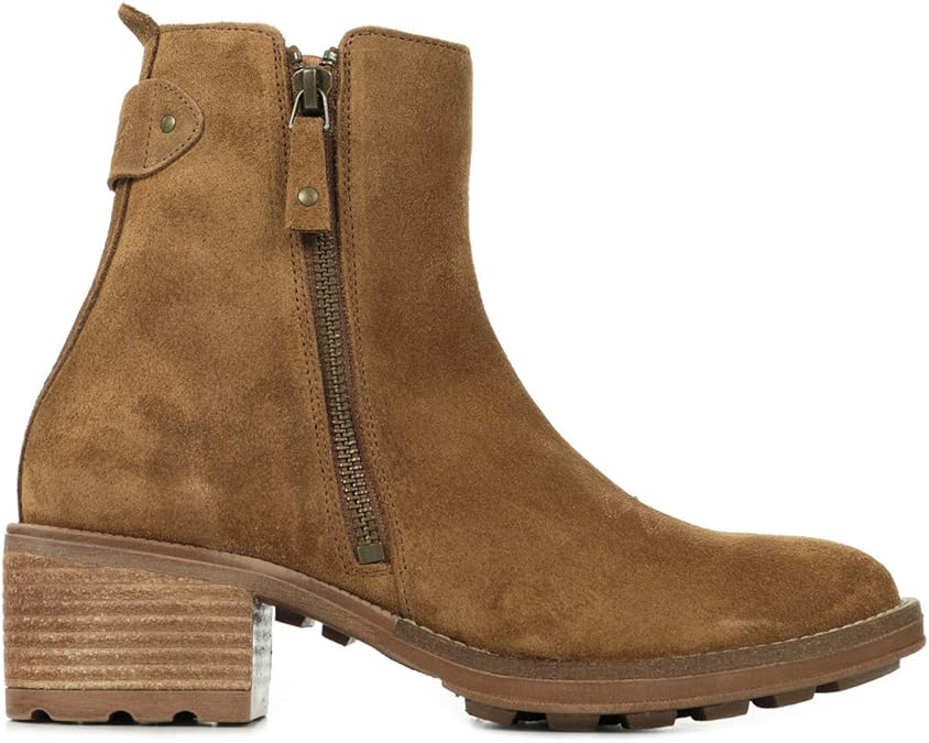 pldm by palladium bottes