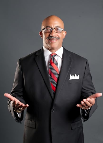 Take It By Force Amazon.co.uk William Campbell Jr. 9781581695502 Books