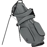 Taylormade Signature M4 Stand Bag