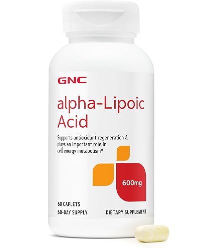 acetyl l carnitine vs creatine Acetyl-L-Carnitine – Core Nutritionals