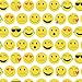 Emoji Love Gift Wrapping Roll - 24in x 15ft
