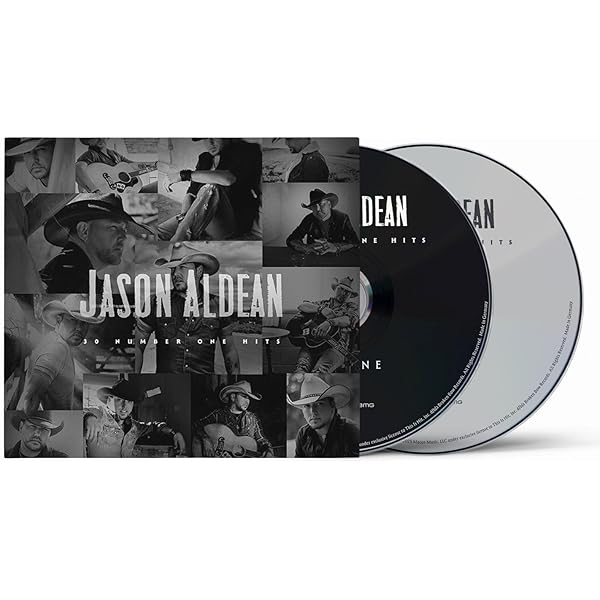 The Silverettes レコード BTS ダイナマイト カヴァー The Silverettes レコード BTS ダイナマイト カヴァー The Silverettes