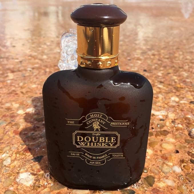 AJh,eau de cologne intermarché,hrdsindia.org