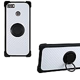 Case for Gigaset GS280 Case Compatible with Gigaset