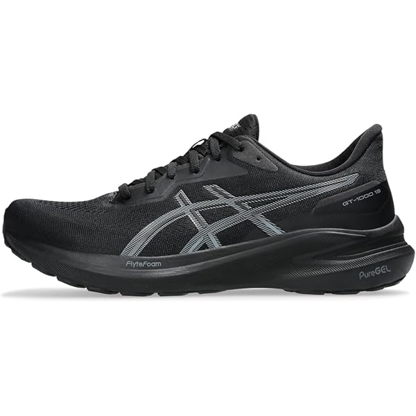 Amazon.com | ASICS GT-1000 8 Mens Running Trainers 1011A540 Amazon.com | ASICS GT-1000 8 Mens Running Trainers 1011A540